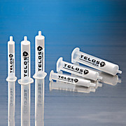 TELOS® NH2 Polar SPE Chromatography Columns