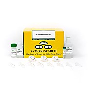 ZR Urine RNA Isolation Kit