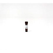 M-Dissolving Buffer
