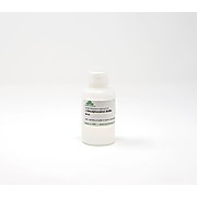 L-Desulphonation Buffer