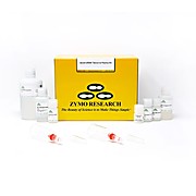 Quick-cfDNA Serum & Plasma Kit