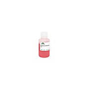 BioFluid & Cell Buffer (Red)