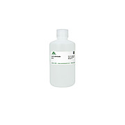 5-mC ELISA Buffer