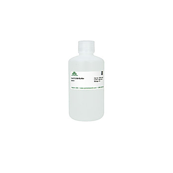 5-mC ELISA Buffer