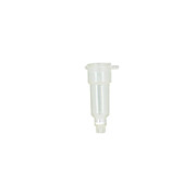 EndoZero II Spin Columns