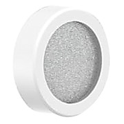 Semi-Prep Solvent Filtration Frits