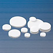 TELOS® Replacement Top Frits for Dry Loading Cartridges