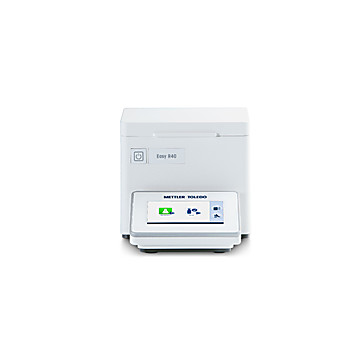 Standard EasyPlus Refractometers