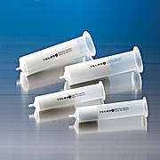TELOS® SPE-Format C18 Flash Chromatography Columns