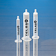 TELOS® SCX Ion Exchange SPE Columns