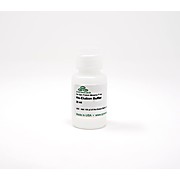 His-Elution Buffer