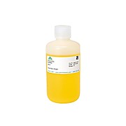 Buffer P3 (Yellow)