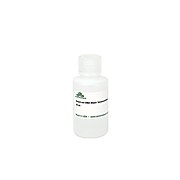 Direct-zol™ DNA Wash