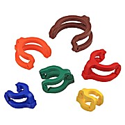 Standard Taper Joint Clamp