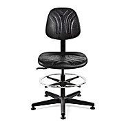 Dura (7000D Series) Polyurethane Chairs