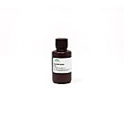 Viral RNA Buffer