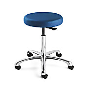 Versa (3000 Series) Backless Stools