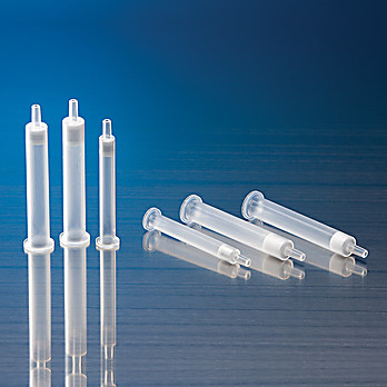 TELOS® Phenyl SPE Columns