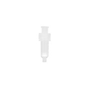 EndoZero Spin Columns
