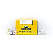 ZR BAC DNA Miniprep Kit