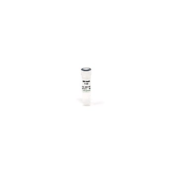 5M NaCl
