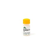 M-Solubilization Buffer