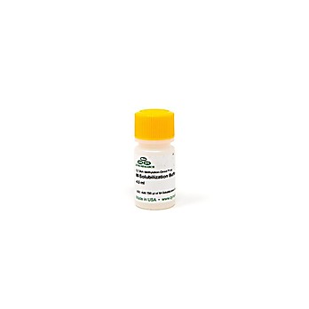 M-Solubilization Buffer