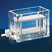 TELOS® Sample Processing Manifold Accessories