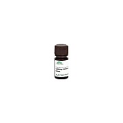 Lightning Conversion Reagent