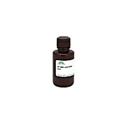 S/F RNA Lysis Buffer