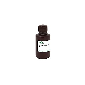 S/F RNA Lysis Buffer