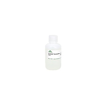 ZymoPURE Binding Buffer