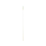 Zymo Collection Swab