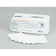 Premium Gauze Sponges