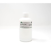 Lysis Solution