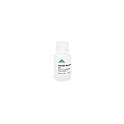 DNA/RNA Wash Buffer (Concentrate)