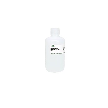 ZymoBIOMICS BashingBead Buffer