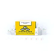 Quick-DNA Fungal/Bacterial Microprep Kits