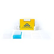 Quick-DNA Tissue/Insect 96-Well Kits