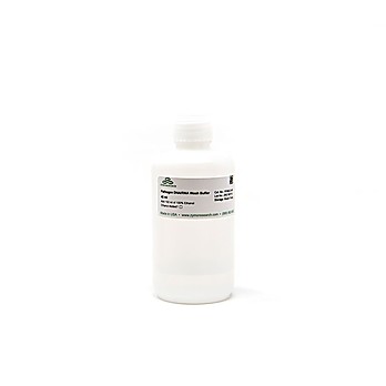 Pathogen DNA/RNA Wash Buffer
