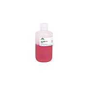 ZymoPURE P1