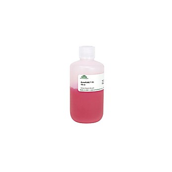 ZymoPURE P1