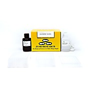 Quick-DNA/RNA Viral 96-Well Kits