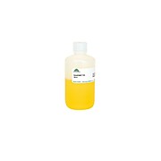 ZymoPURE P3