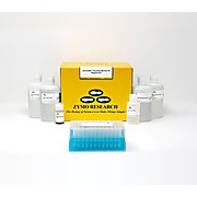 Quick-DNA Fecal/Soil Microbe 96 Magbead Kits