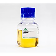 ZymoBroth