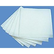Dry Washcloths
