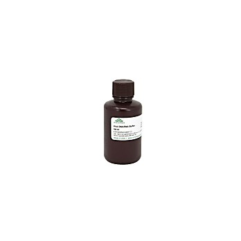 Viral DNA/RNA Buffer