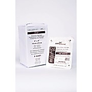 Grade USP VII Sterile Gauze Sponges