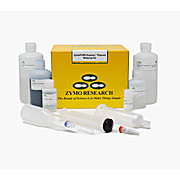 ZymoPURE Express Plasmid Midiprep Kit